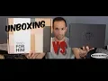 GQ BEST STUFF BOX VS FABFITFUN MEN S BOX MEN SUBSCRIPTION BOX YOU BE THE JUDGE