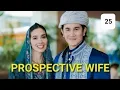 Download Lagu 25. Vino G Bastian \u0026 Marsha Timothy full movie HD - English Subtitle #comedy #funny #happy