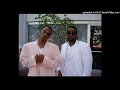 JIM JONES FT. TREY SONGZ SUMMER WIT MIAMI (SCREWED AND CHOPPED BY DJ KREEP)