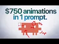 Claude Code just made After Effects 10x more powerful