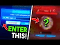 Rocket League Codes That ACTUALLY Work