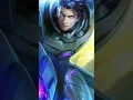 Download Lagu versi alucard (sakitnya tulit tulit)