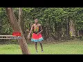 Lagu TRAD | OWALLO DANCE | AFRICA | TRADITION | GERMANY | UNITED KINGDOM | ETERNAL.