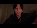 🔴BTS Jungkook's Health Condition Worries ARMY During Weverse Live Today!