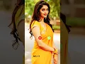 Download Lagu 90s love🥀jabase tuse saru e kahani huvihe 90s love ringtone 🌹