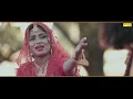 Ruchika Jangid :- Been | Sonika singh | New Haryanvi Songs 2019 | Dj Ragni
