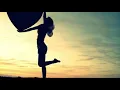 Download Lagu Bersamamu Bapa lirik_ voc true worshippers