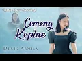 Download Lagu Denik Armila - CEMENG KOPINE   ||   Kendang Kempul Banyuwangi ~ Official Music Video
