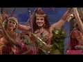 Ópera Sansão e Dalila (Samson et Dalila) Op  47 de Camille Saint Saens com legendas em portugues