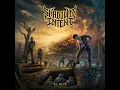 From Ruin... We Rise - Shadow of Intent