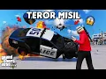 Download Lagu MISI EPIC GABUT - GTA 5 ROLEPLAY