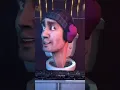 Download Lagu Skibidi toilet DJ #toilet