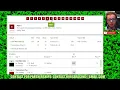 Northfield Park results Jan 09 2024 Horse Racing Bet