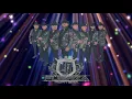 La Fuerza Norteña - Vas a Querer Volver