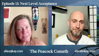 humanity is moving from fear into heart consciousness
