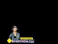 Download Lagu GROOVY AMAPIANO AFRO HOUSE FUSION 2025 KABZA ,IDD IZZ ,MAPHORISA,
