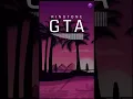 Download Lagu I PHONE RINGTONE GTA.