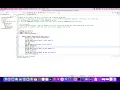 TechFios-June2022QA-Java-Assignment2