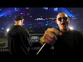 Download Lagu HUNTR/X - Golden (Da Tweekaz Remix) | Kpop Demon Hunters 