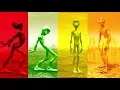 Download Lagu Baby Calm Down FULL HD | Selena Gomez \u0026 Rema Official Music Video 2024 ||