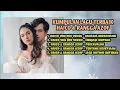 Download Lagu KUMPULAN LAGU TERBAIK HAICO VAN DER VEKEN - BAHAGIA BERSAMAMU | OST. SAMUDERA CINTA