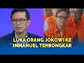 Download Lagu 🔴MERASA DIKHIANATI Orang Jokowi Akhirnya Buka Suara, Bongkar Soal Penangkapan Immanuel Ebenezer