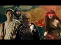 Download Lagu The Cursed Gold and Rome's Greatest Defeat