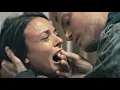 Download Lagu A Girl Rap#d by a Gang bang in the Woods, in turn, one by one | Movie Recap Shortcut