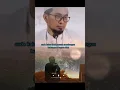 Download Lagu perbaiki hubunganmu dengan allah #shorts #motivasi #hijrah