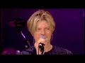 Download Lagu David Bowie \