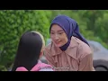 ~ Drama series ~ ipar maut episode 13 full