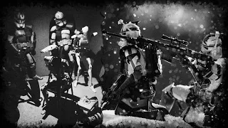 Why Most Jedi Were Already Dead When Order 66 Was Executed The Dark Truth Behind The Clone Wars 