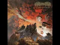 Flamethrower - Gatecreeper