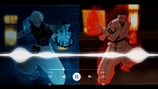 Lady Gaga Judas Slowed Reverb Best Part 