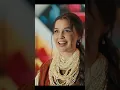 Download Lagu Matushka - Tatiana kurtukova