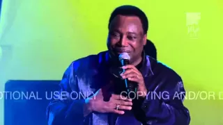Download lagu George Benson Nothing Gonna Change My Love For You....mp3