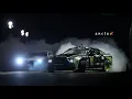 Download Lagu Racing Into The Night Ringtone Remix