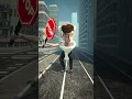 Download Lagu Skibidi Toilet BOSS Buckles My Shoe..
