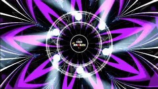 jamuna jibaku mate haichi mana odia dj song dj raju x dj rakesh creation