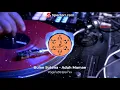 Download Lagu Dj Aduh Mamae Slow banget