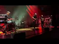 Download Lagu Something About You by Level 42 at Bristol Beacon on 11th October 2025