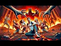 Download Lagu They Found Hell | Film/Movie Explained in Hindi/Urdu | Plot Movie Hindi