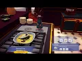 Disney Dreamlight Valley How to Make Steamed Fugu