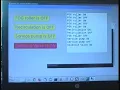 Raspberry pi - Javs Swing GUI controlling pumps motors etc