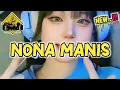 Download Lagu NONA MANIS CUNGKIL MATAHARI REMIX•_Papa Adung•_2024‼️