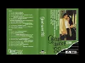 Lagu Giant Sweet '88 (HQ)