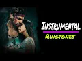 Download Lagu Best instrumental ringtone|download links