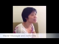 The Massagist In Bloomington Illinois