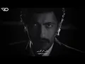 Marwan Pablo - Zaid Khaled - |layali(video lyrics)|مروان بابلو - زياد خالد- ليالي