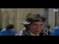 Main Chahe Ye Karun Main Chahe Vo Karun Meri Marji | Gambler | Govinda | Dance Song
